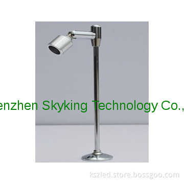 LED cabinet light. LED showcase light.LED displaycase light .
